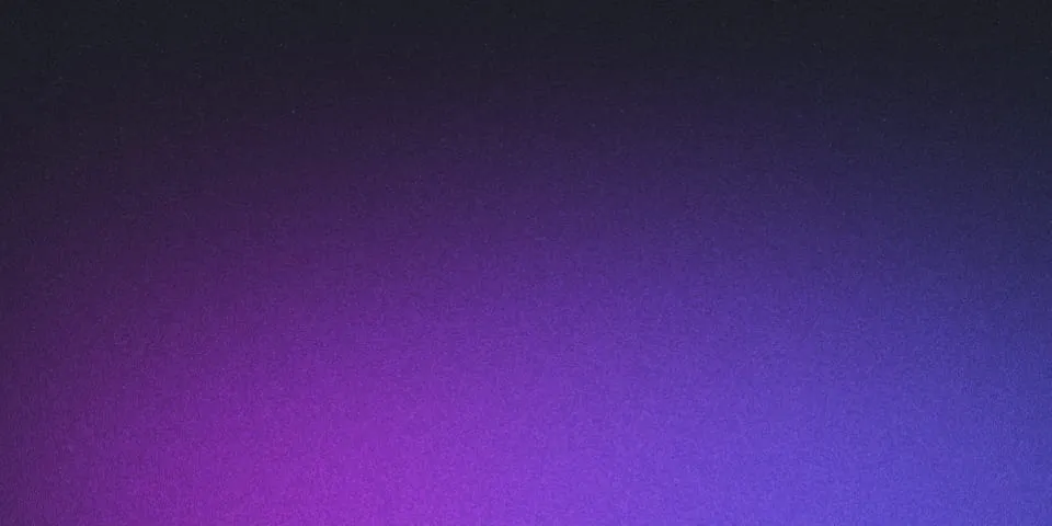 把一天折叠成十二个瞬间